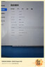 京歌寶適用于蘋(píng)果筆記本電池MacBook Pro A1398 蘋(píng)果電腦電池A1494 A1618  pro15寸2013年末-2015年款 曬單實(shí)拍圖