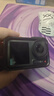 三星（SAMSUNG）128GB TF(MicroSD)存儲(chǔ)卡 EVO白卡 U3A2V30 手機(jī)平板switch游戲機(jī)內(nèi)存卡 支持4K視頻 讀160MB/s 曬單實(shí)拍圖
