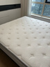 家居家紡/沙發(fā)/床墊/地毯/窗簾/清洗保養上門(mén)服務(wù)  深層去污除螨殺菌消毒除味 地板打蠟拋光 床墊深度清洗/單面（雙面+50差價(jià)） 曬單實(shí)拍圖