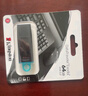 金士頓（Kingston）64GB USB3.2 Gen 1 U盤(pán) DTX 大容量U盤(pán) 時(shí)尚設計 輕巧便攜 學(xué)習辦公投標電腦車(chē)載通用 曬單實(shí)拍圖