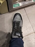 魅汾適配耐克安踏斐樂(lè )李寧圓形帶鞋帶椰子鞋老爹鞋運動(dòng)鞋休閑鞋帶 【1雙】圓形加密黑色140cm 曬單實(shí)拍圖