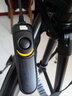 品色RC-201 S2索尼有線(xiàn)快門(mén)線(xiàn)A9微單a9ii a7r5 a7r4 a7r3 a7m4 a7m3 a7m2 fx3 a6000 a6400相機遙控器 適用于a7m2 a6300 a6100 a6000 曬單實(shí)拍圖