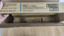 FUJIFILM原裝富士膠片(原富士施樂)VC2263/2265粉盒碳粉(適用VC2263/C2265/C2060/C2560/C3060) CT202496-9四色套裝 曬單實拍圖