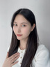 Arsis印記生辰石星座符號(hào)耳釘女12星座S925銀耳飾時(shí)尚百搭 生辰石摩羯座【12.22-1.19】 曬單實(shí)拍圖