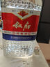 敘府純糧酒 五糧濃香型白酒 100%純糧食酒 散裝桶裝口糧酒 泡酒自飲 52度 5L 1桶 曬單實(shí)拍圖