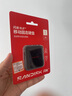 閃迪（SanDisk）ELE?1TB 移動固態(tài)硬盤（PSSD）西數(shù) 元素 type-c接口 小巧便攜 手機(jī)直連筆記本兩用外接 辦公存儲 曬單實(shí)拍圖