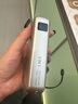 倍魔新國標3C認證可上飛機充電寶自帶雙線(xiàn)10000毫安22.5W快充AC插頭三合一移動(dòng)電源適用蘋(píng)果17華為小米 曬單實(shí)拍圖