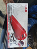 風(fēng)王風(fēng)王6022車載吸塵充氣兩用泵吸塵器6023車用充氣泵胎壓打氣一體機(jī) 6022充氣吸塵一體 曬單實(shí)拍圖
