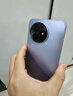 小米REDMI K80至尊版 國家補貼 5G智能旗艦手機 K80 Ultra 高性能游戲電競小米手機 冰鋒藍 12GB+256GB 官方標配 曬單實拍圖