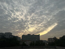 七工匠18mm F6.3廣角定焦二代鏡頭微單相機(jī)ZVE10 A6000 Z50 Z30 XE3/4 XM5 XT20半畫幅手動對焦餅干鏡頭 黑色(手動鏡頭) M4/3卡口(適用松下/奧林巴斯微單) 曬單實(shí)拍圖