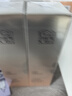 百雀羚（PECHOIN）洗面奶女賦顏凈澈潔面乳氨基酸型100g買一贈(zèng)一 曬單實(shí)拍圖