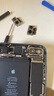 京修客蘋果6splus 蘋果12 x xr xsmax蘋果11 12promax 蘋果12pro 11promax 手機攝像頭 后置攝像頭照相頭 適用蘋果8P后置攝像頭 曬單實拍圖