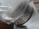 INSTINCT天然百利高蛋白貓糧進(jìn)口雞肉全貓幼貓糧10磅/4.5kg 曬單實(shí)拍圖