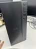 戴爾（DELL）成就3030升級ECT1250 旗艦酷睿Ultra處理器高性能家用商用辦公學(xué)習設計主機塔式機箱臺式機電腦 單主機（含鍵盤(pán)鼠標） Ultra5-225 16G內存 512G固態(tài)定制 曬單實(shí)拍圖