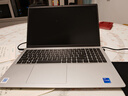 戴爾（DELL）靈越15Pro3530/DC15250輕薄本15.6英寸全能超極本家用金屬學(xué)生辦公商務(wù)超薄游戲手提筆記本電腦 13代酷睿i5 120Hz高刷新護眼屏 16G 1TB高速固態(tài)【大容量定制 曬單實(shí)拍圖