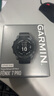 Garmin 佳明 Fenix7 Pro太陽能多頻多星戶外運動智能手表 曬單實拍圖