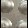[賽洛明] 環(huán)孢素軟膠囊25mg*50粒/盒 曬單實(shí)拍圖