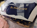bc babycare【品牌旗艦】皇室獅子王國紙尿褲弱酸系列  成長褲薄紙尿褲尿不濕 LaLa褲XL27片*2包 曬單實(shí)拍圖