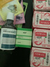 膚美靈膚美靈玻尿酸肌底精華液32ml面部精華乳液改善肌膚保濕 玻尿酸肌底精華液 1個(gè) 曬單實(shí)拍圖
