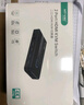 邁拓維矩（MT-viki）  kvm切換器2口hdmi二進(jìn)一出鍵盤(pán)鼠標共享器帶桌面控制器配線(xiàn)增加備用電源口 MT-KH2 曬單實(shí)拍圖
