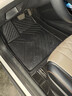 比亞迪海豚腳墊專(zhuān)用21-25款海豚汽車(chē)tpe腳墊全包圍智駕版裝飾用品 比亞迪海豚【21-25款】 防水耐磨TPE腳墊【單層】 曬單實(shí)拍圖