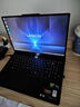 聯(lián)想拯救者Y7000P 2025 游戲筆記本電腦(i9-14900HX 16G 1T RTX5060 2.5K 240Hz 黑)國家補貼20% 曬單實(shí)拍圖
