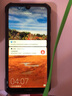 真科 華為mate9電池 暢享7plus/8plus手機mate9pro 暢享9大容量榮耀play3 暢享9【DUB-TL00/AL00/AL20】電池 曬單實拍圖