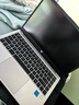【99成新】惠普（HP）【國家補貼20%】銳14 酷睿版 14英寸輕薄筆記本電腦(英特爾13代i5-1340P 16G 512G 指紋 一年上門) 曬單實拍圖