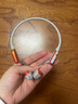 韶音（SHOKZ）OpenRun Pro 2 S820開(kāi)放式藍牙耳機骨傳導耳機運動(dòng)跑步騎行無(wú)線(xiàn)耳機超長(cháng)續航 基普喬格聯(lián)名款 曬單實(shí)拍圖
