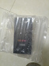 華為選24期/免息手機華為 鴻蒙生態(tài)智選HI暢享80S 5G新品2025上市雙五星耐摔22.5W快充+5000mAh大電池 曜石黑 6GB+128GB 全網(wǎng)通5G 官方標配【贈:季度碎屏險+質(zhì)保2年】 曬單實(shí)拍圖