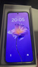 魅族（MEIZU）22 12GB+256GB 無(wú)界黑 5000萬(wàn)旗艦四主攝 3X超清潛望長(cháng)焦 第四代驍龍8s 5G拍照手機 享國補 曬單實(shí)拍圖