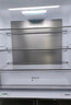 美的（Midea）508升法式多門(mén)四開(kāi)門(mén)雙系統雙循環(huán)一級能效除菌凈味大容量家用冰箱BCD-508WTPZM(E) 國家補貼20% 曬單實(shí)拍圖