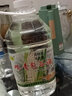 之扎瑪云南特產(chǎn)酒48度糯青包谷酒玉米燒酒純糧食散裝白酒清香型桶裝老酒 48度 2.5L 1桶 糯青包谷酒 曬單實拍圖
