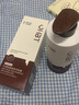 OHBT防脫育發(fā)洗發(fā)水500g生姜洗頭膏固發(fā)養發(fā)增發(fā)密發(fā)洗發(fā)露金榜第1 曬單實(shí)拍圖