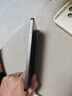 OPPO A5 活力版 8GB+256GB 琥珀黑 IP69滿(mǎn)級防水 360°抗摔 耐用大電池 5G 老人智能手機 國家補貼 曬單實(shí)拍圖