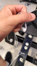 智國者【TOP榜第1名】type-c耳機有線(xiàn)數字游戲電腦電競hifi半入耳式適用華為榮耀oppo小米vivo蘋(píng)果15/16 曬單實(shí)拍圖
