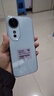 榮耀暢玩60 6GB+128GB 曉山青 超能大電池 AI一鍵直達 整機抗摔防水【贈話(huà)費券】國家補貼 曬單實(shí)拍圖