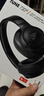 JBL TUNE 720BT 頭戴式耳機 無(wú)線(xiàn)藍牙音樂(lè )耳機 有線(xiàn)電腦筆記本游戲辦公【國家補貼】男生禮物 深空黑 曬單實(shí)拍圖