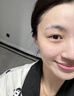 OHBT377氨基酸洗面奶男女士美白淡斑提亮膚色控油祛痘黑頭潔面乳300g 曬單實拍圖