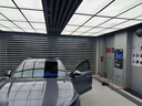 3M 汽車(chē)貼膜 朗清系列 前淺后深轎車(chē) 汽車(chē)玻璃膜車(chē)膜太陽(yáng)膜隔熱膜車(chē)窗膜 包施工 國際品牌 曬單實(shí)拍圖