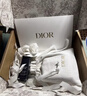 迪奧DIOR【鄧為推薦】烈艷藍(lán)金口紅絨霧720唇膏生日禮物送女友 曬單實(shí)拍圖