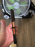 UAG磁吸防摔殼【12種潮流配色】適用iPhone17ProMax手機殼輕薄戶(hù)外越野蘋(píng)果17系列商務(wù)高級感保護套 【磁吸款】透明色-灰磁圈 iPhone17 Pro Max手機殼 曬單實(shí)拍圖