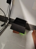 普聯(lián)（TP-LINK） 5G雙頻千兆游戲高速路由器WiFi6 Mesh AX5400全千兆無線穿墻智能路由 XDR5450易展/Turbo信號(hào)一鍵增強(qiáng)版 曬單實(shí)拍圖