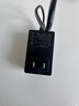 悠品12V3A電源適配器電腦顯示器電源線(xiàn)路由器機頂盒監控攝像頭DC充電器5.5*2.5/2.1mm圓口通用2A 曬單實(shí)拍圖