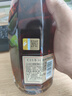 人頭馬（Remy Martin）洋酒 CLUB優(yōu)質(zhì)香檳區干邑白蘭地 700ml 曬單實(shí)拍圖