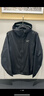 ARC'TERYX始祖鳥(niǎo) BETA JACKET GORE-TEX 防水 男子 硬殼夾克 BLACK/黑色 L 曬單實(shí)拍圖