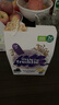 小皮（Little Freddie）有機原味高鐵大米粉160g*1盒寶寶輔食嬰兒營(yíng)養低敏米糊米粉6個(gè)月 曬單實(shí)拍圖