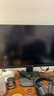 泰坦軍團(tuán)27英寸4K原生160Hz FastIPS廣色域硬件低藍(lán)光HDR400 1ms旋轉(zhuǎn)升降10Bit專業(yè)電競(jìng)顯示器P2710V節(jié)能版 曬單實(shí)拍圖