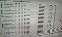黑甲蟲(chóng)(KINGIDISK) 500GB USB3.0 移動(dòng)硬盤(pán)  H系列 2.5英寸 磨砂黑 簡(jiǎn)約便攜商務(wù)伴侶 內置加密軟件 H500 曬單實(shí)拍圖