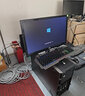 戴爾DELL T430 T440 T630 T640 二手塔式服務(wù)器雙路AI人工智能深度學(xué)習(xí)電腦主機(jī) 95新-T620 - 套餐六（3.5寸8盤(pán)位） 曬單實(shí)拍圖